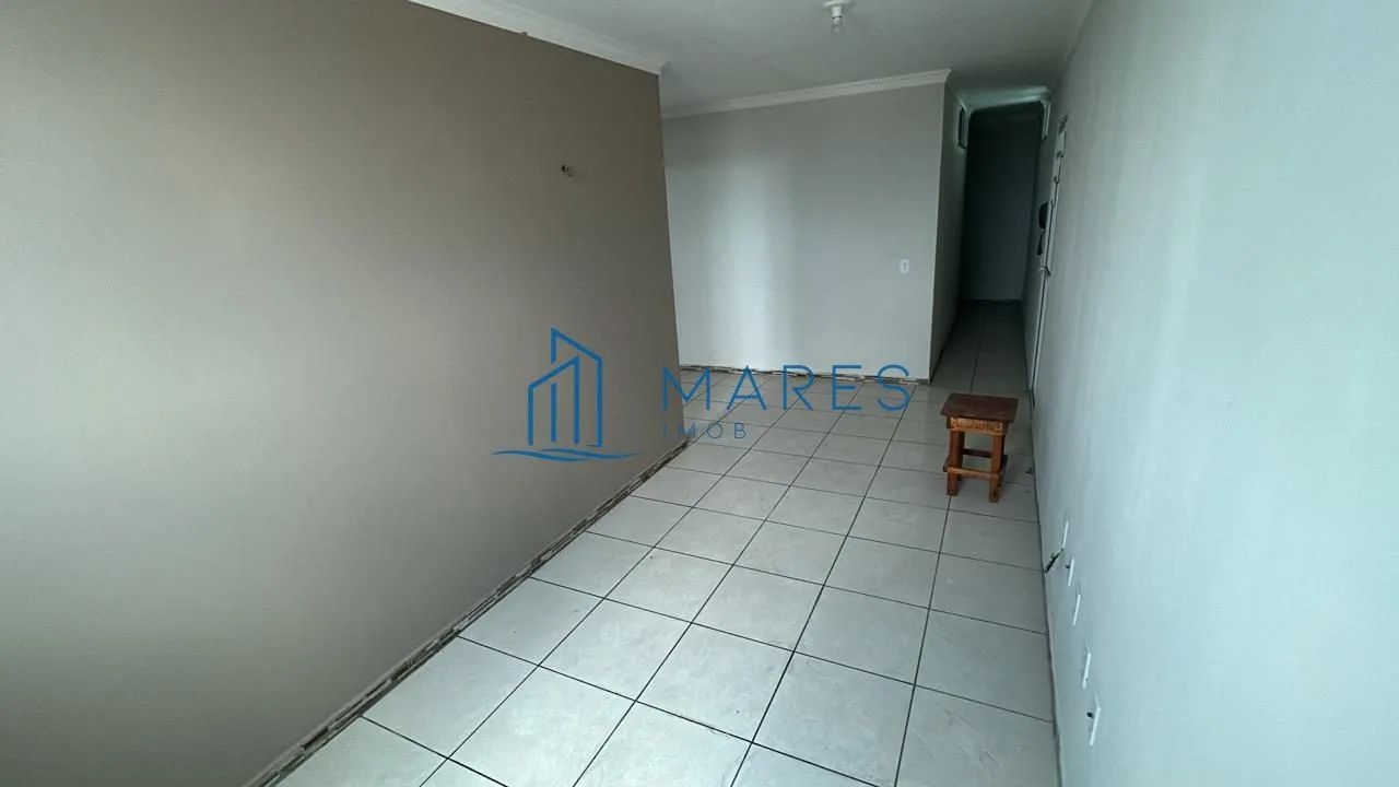 Apartamento na Maraponga com 2 Quartos - Foto 4