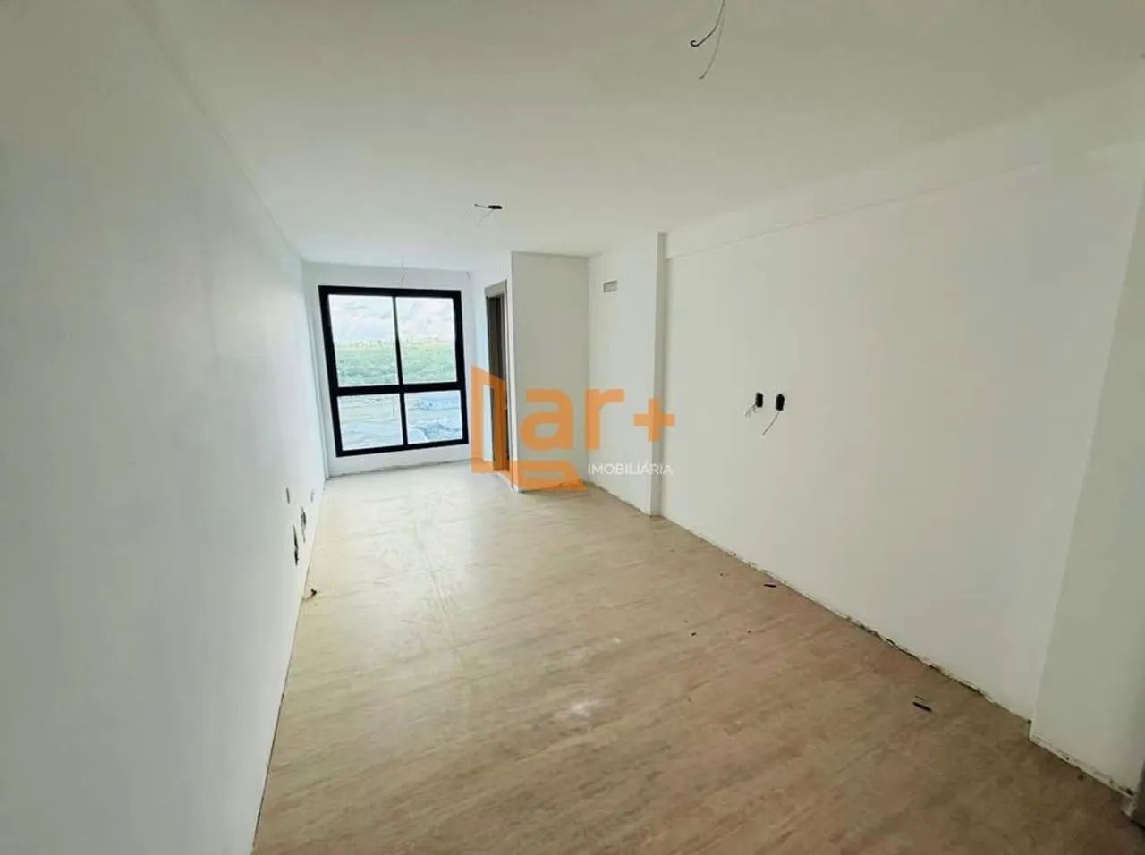 Mandarim Residence Jardim Europa - Foto 5