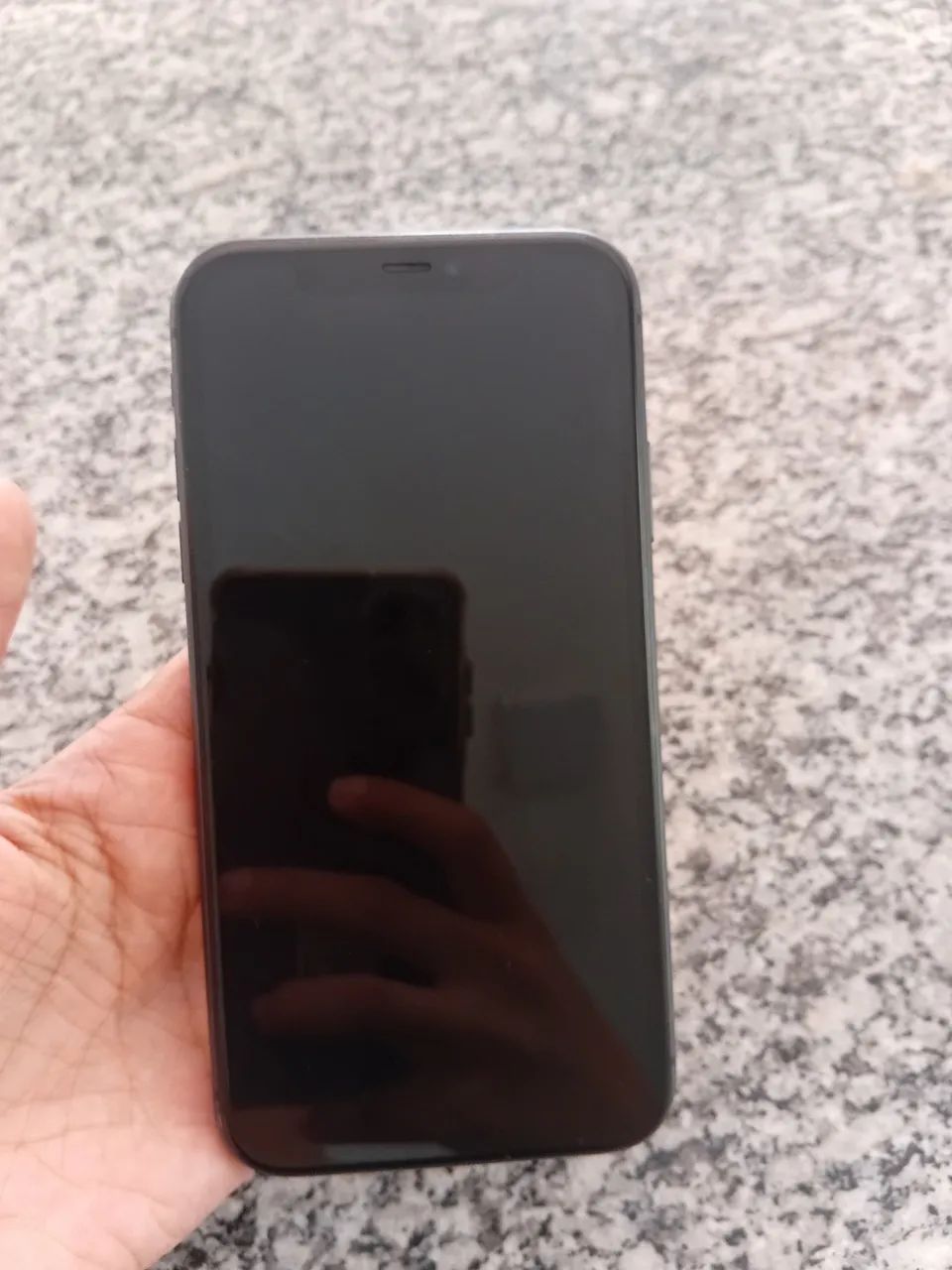 Iphone 12 128gb - Foto 3