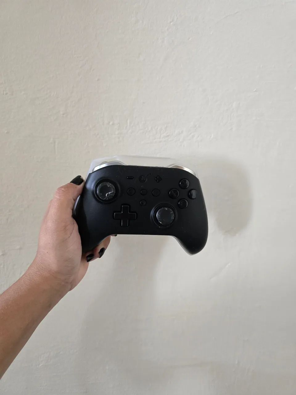 Controle KingKong2 PRO   - Foto 3