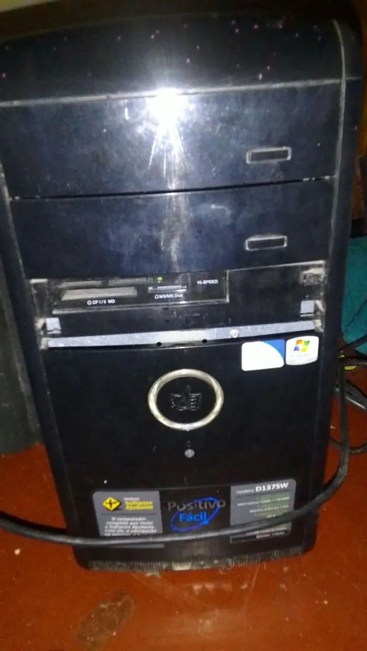 RETIRADA DE PECAS OU CONSUMO - Foto 4