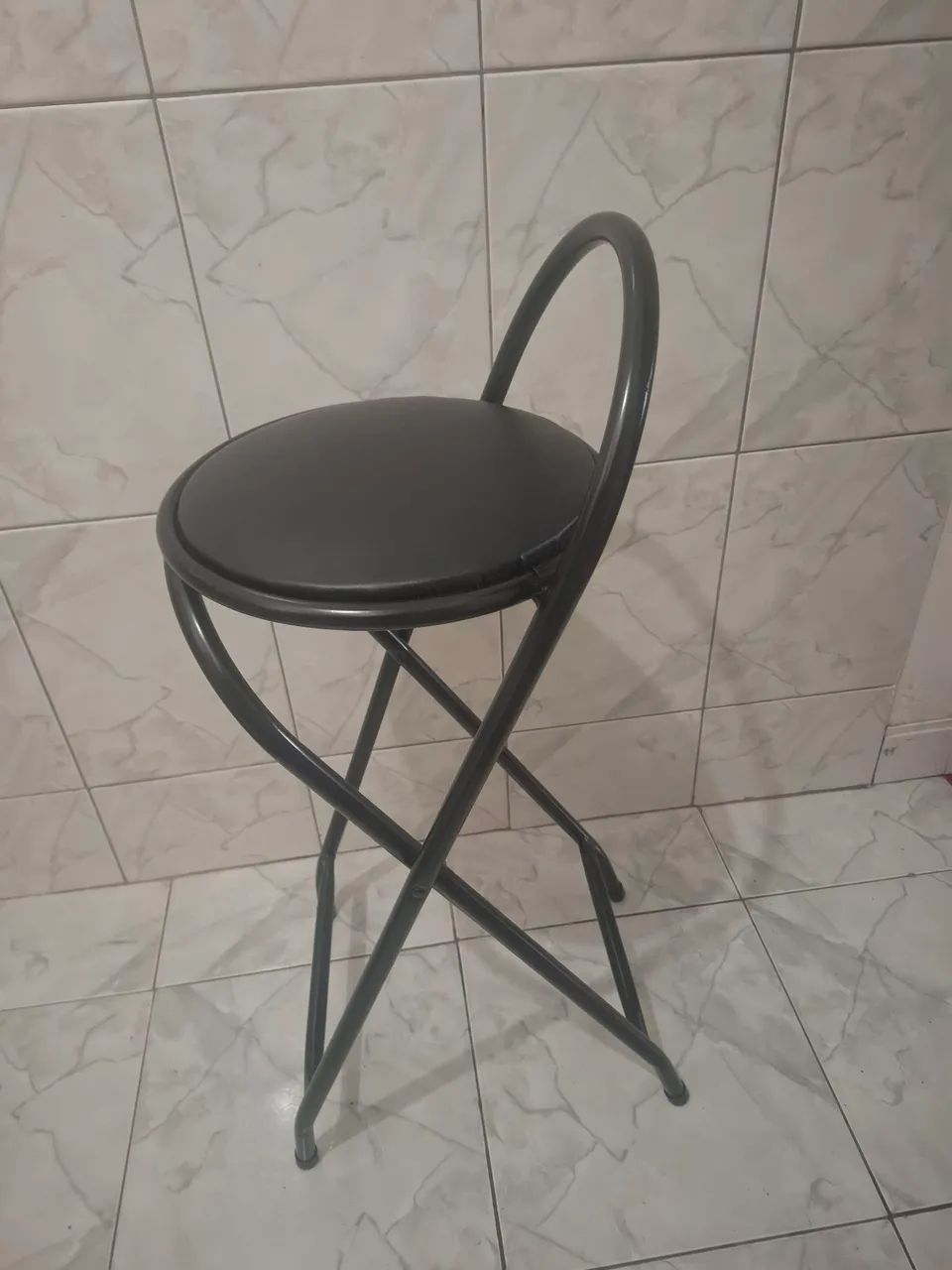 Banqueta