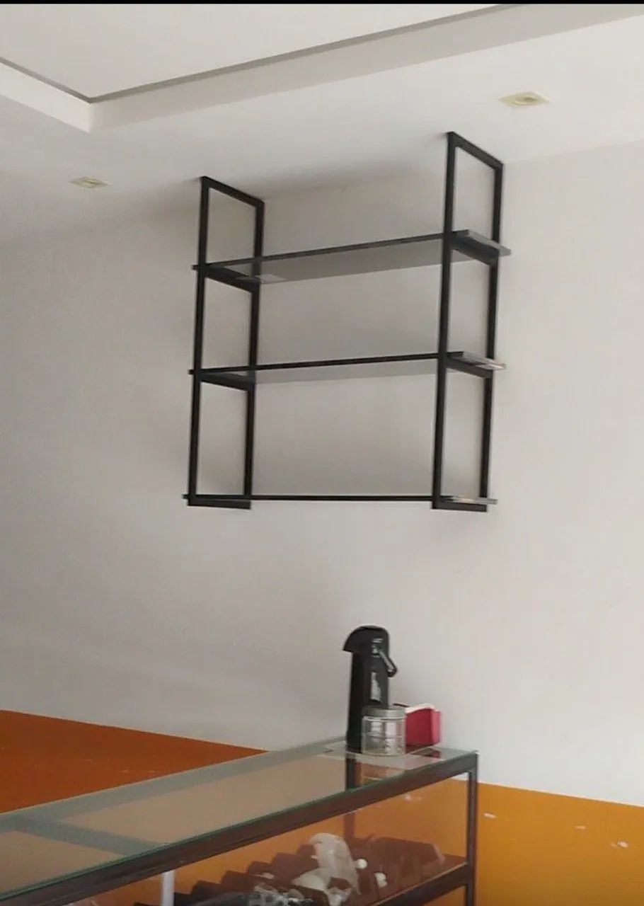 prateleira 