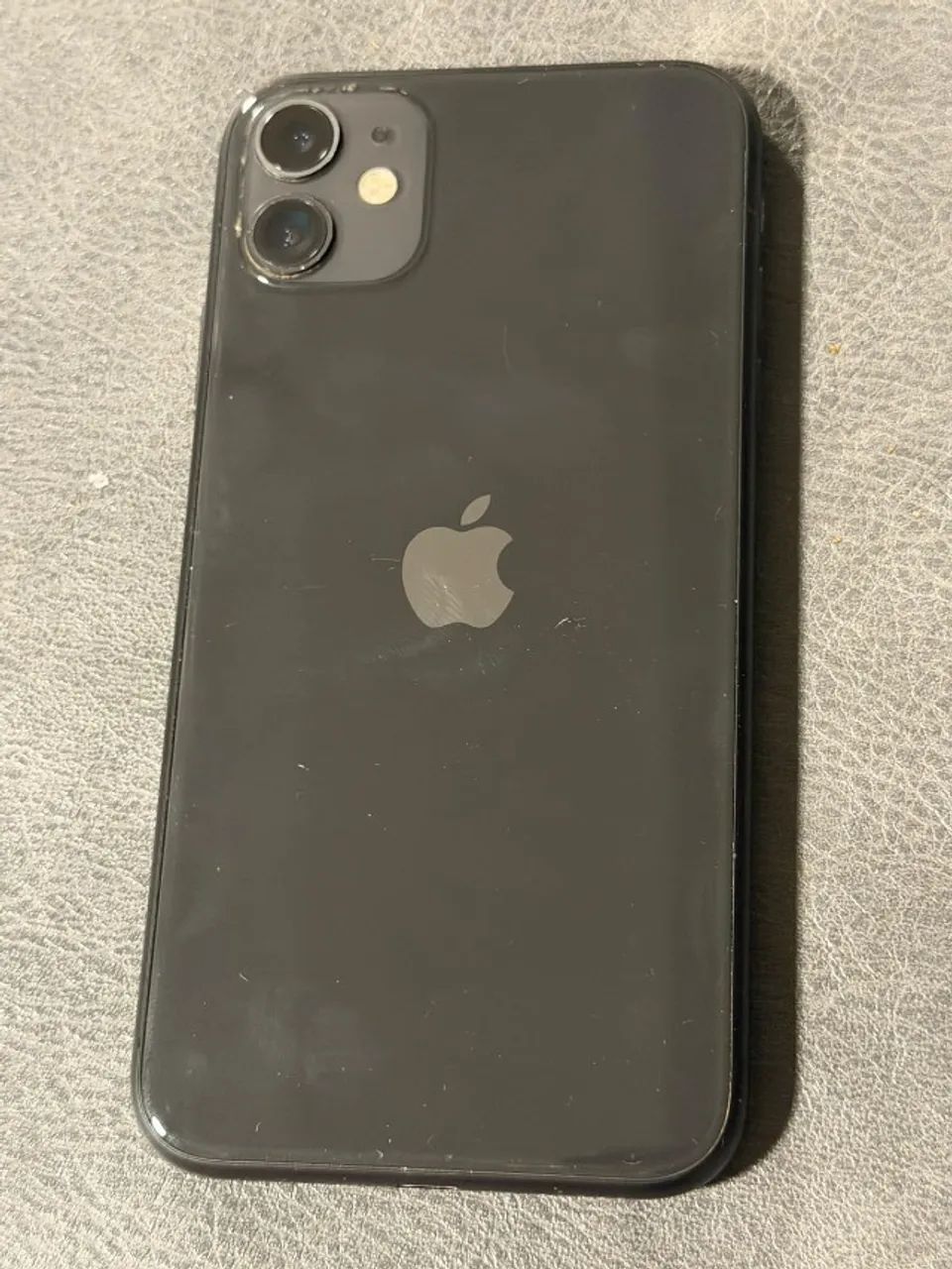 I-phone 11 - Foto 2