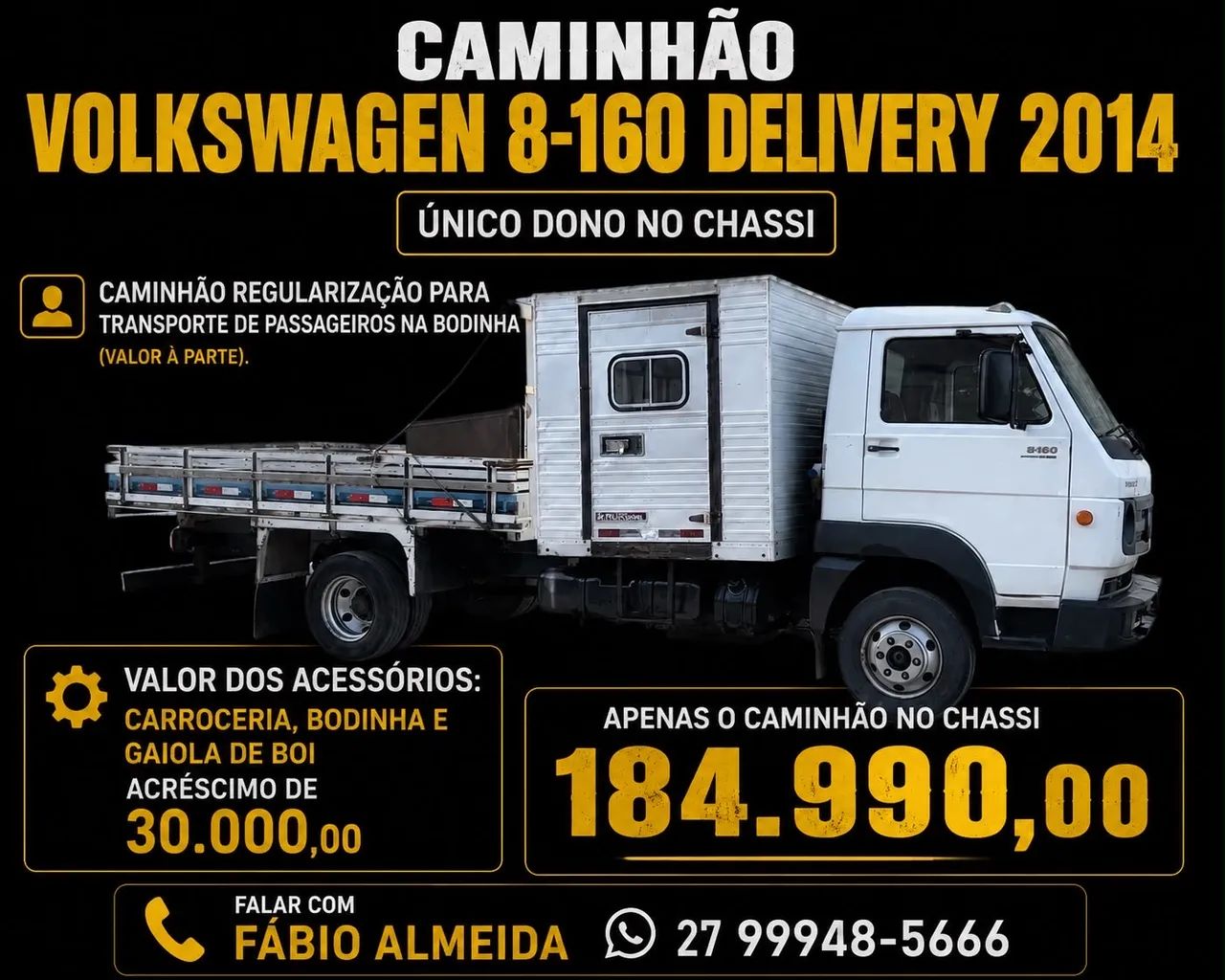 Trator 785 ano 2010  e Bm 110 e 2008 4x4  de mamão e café - Foto 5
