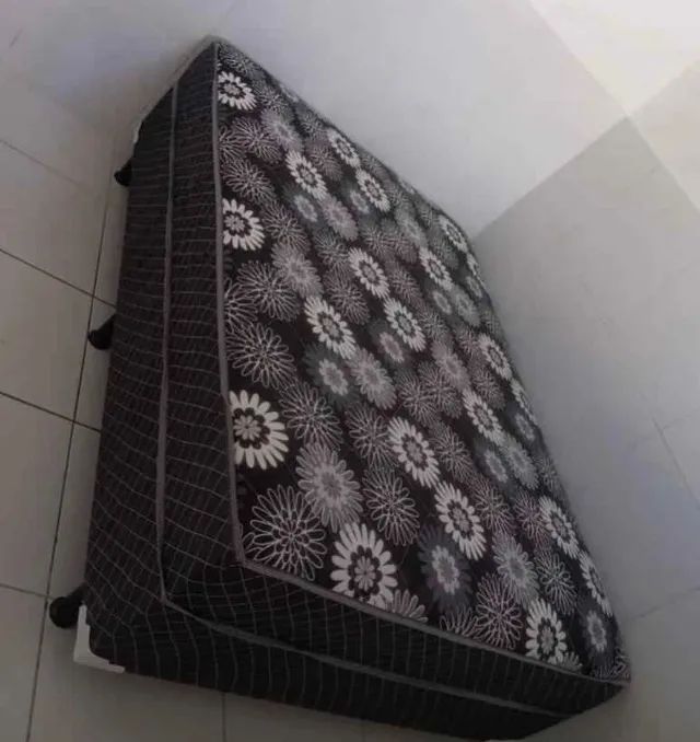 CASAL BOX BOX BOX ESPUMAAAAA 