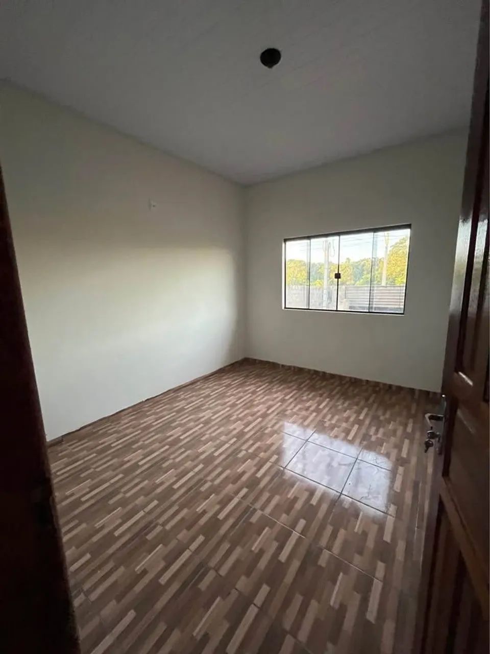 $ CASA À VENDA - Foto 4