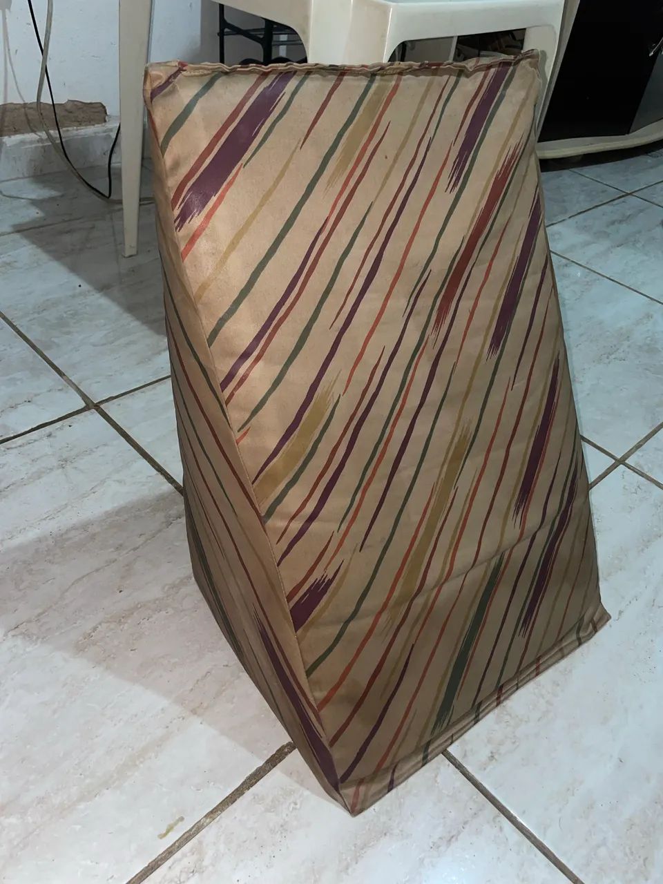 Vendo  - Foto 5