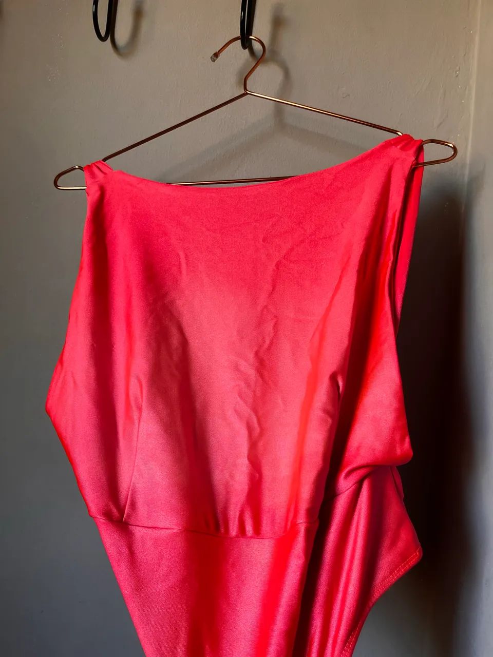 Vendo roupa - Foto 4