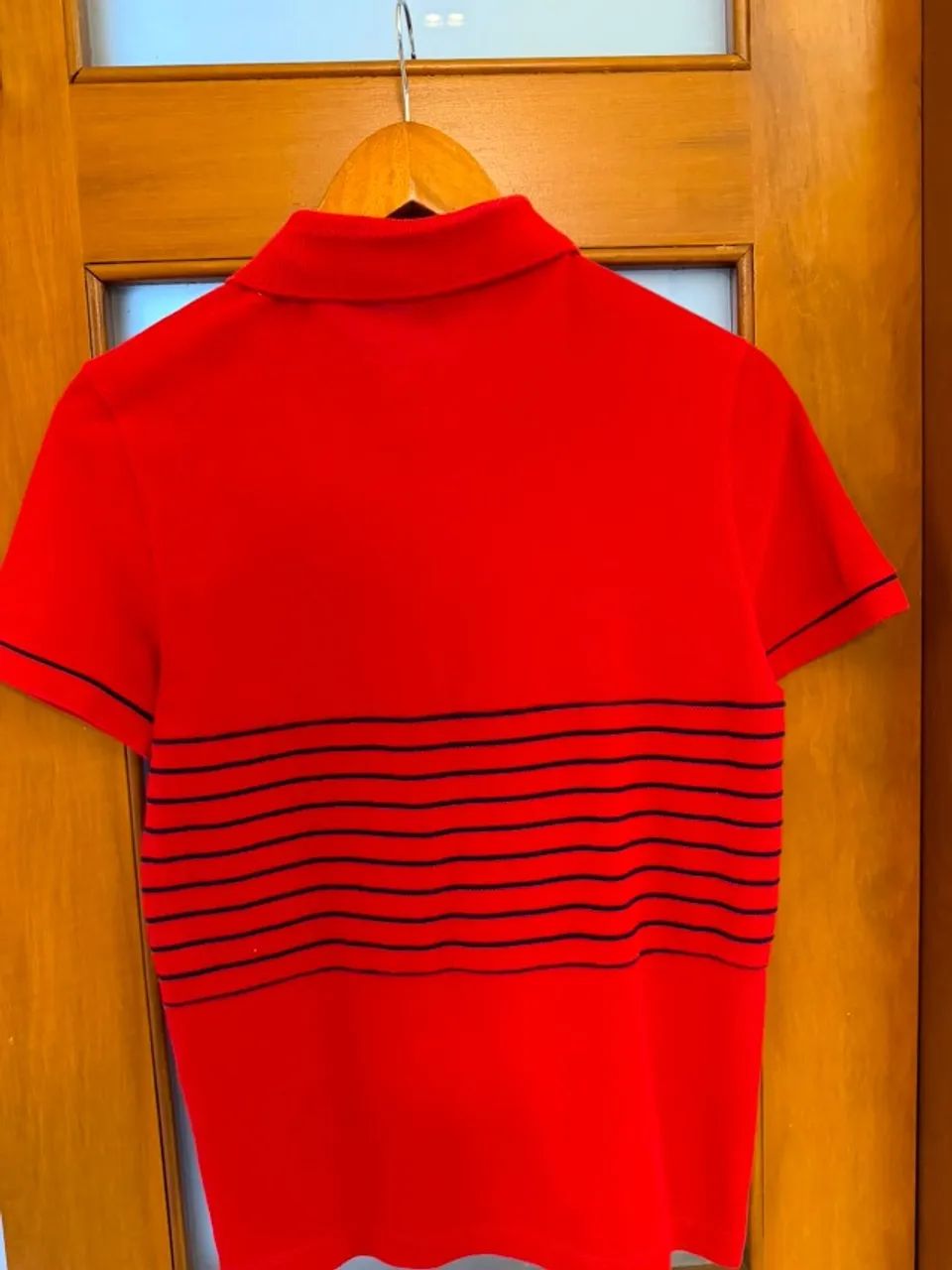 Polo Lacoste Original  - Foto 2