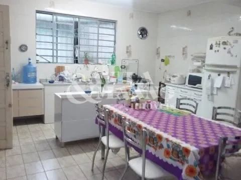 Casa com 3 Quartos, Mooca - São Paulo - Foto 5