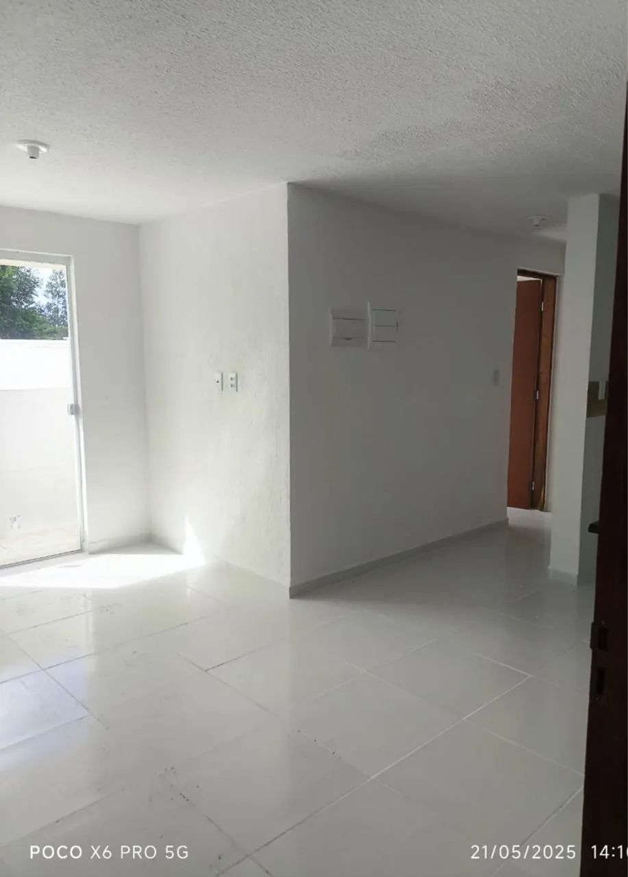APTO PRA ALUGAR - Foto 3