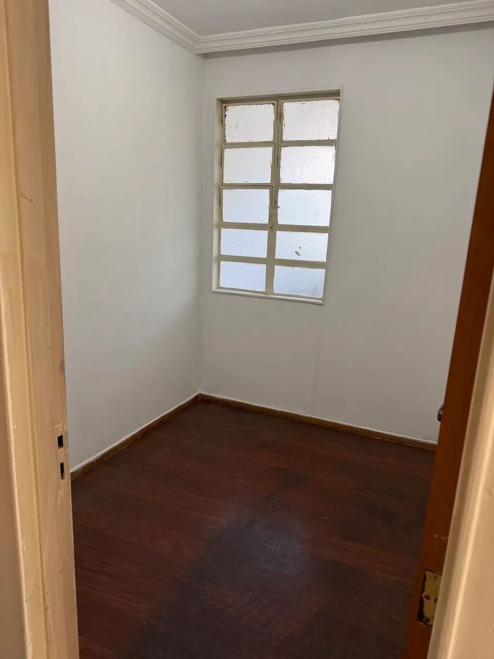 Apartamento Santo André Oportunidade 