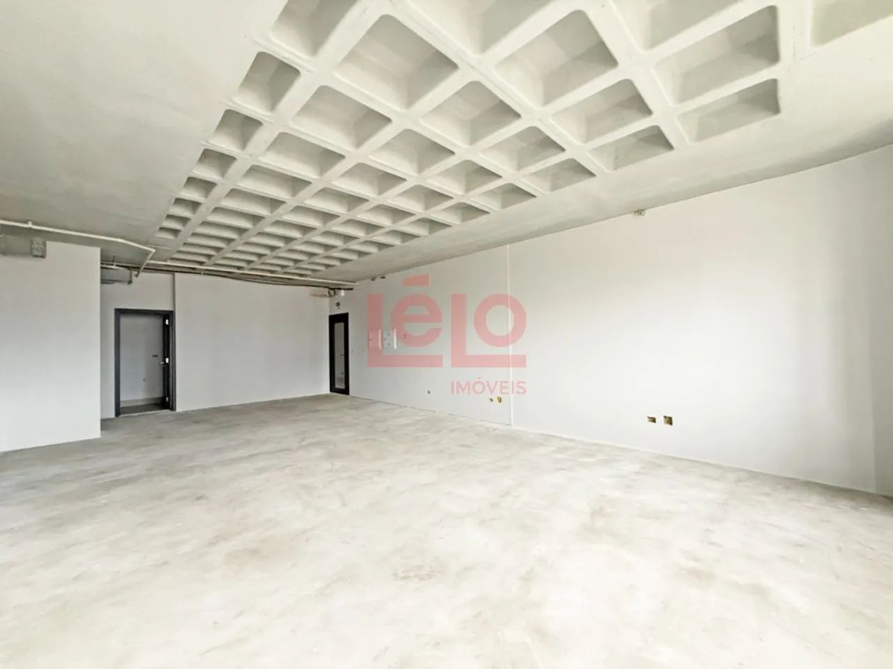 Sala comercial de alto padrão no Phenom Centro Empresarial em Maringá - Foto 5