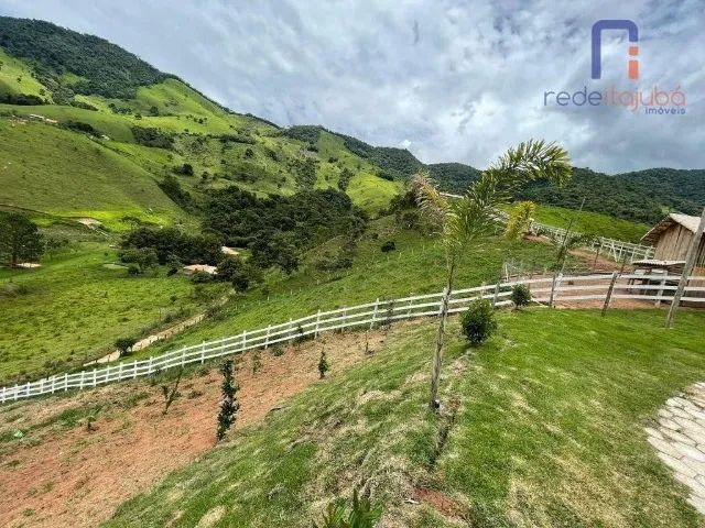 Lindo Sítio com 15.500 m², localizado em Delfim Moreira, Sul de Minas Gerais  - Foto 11