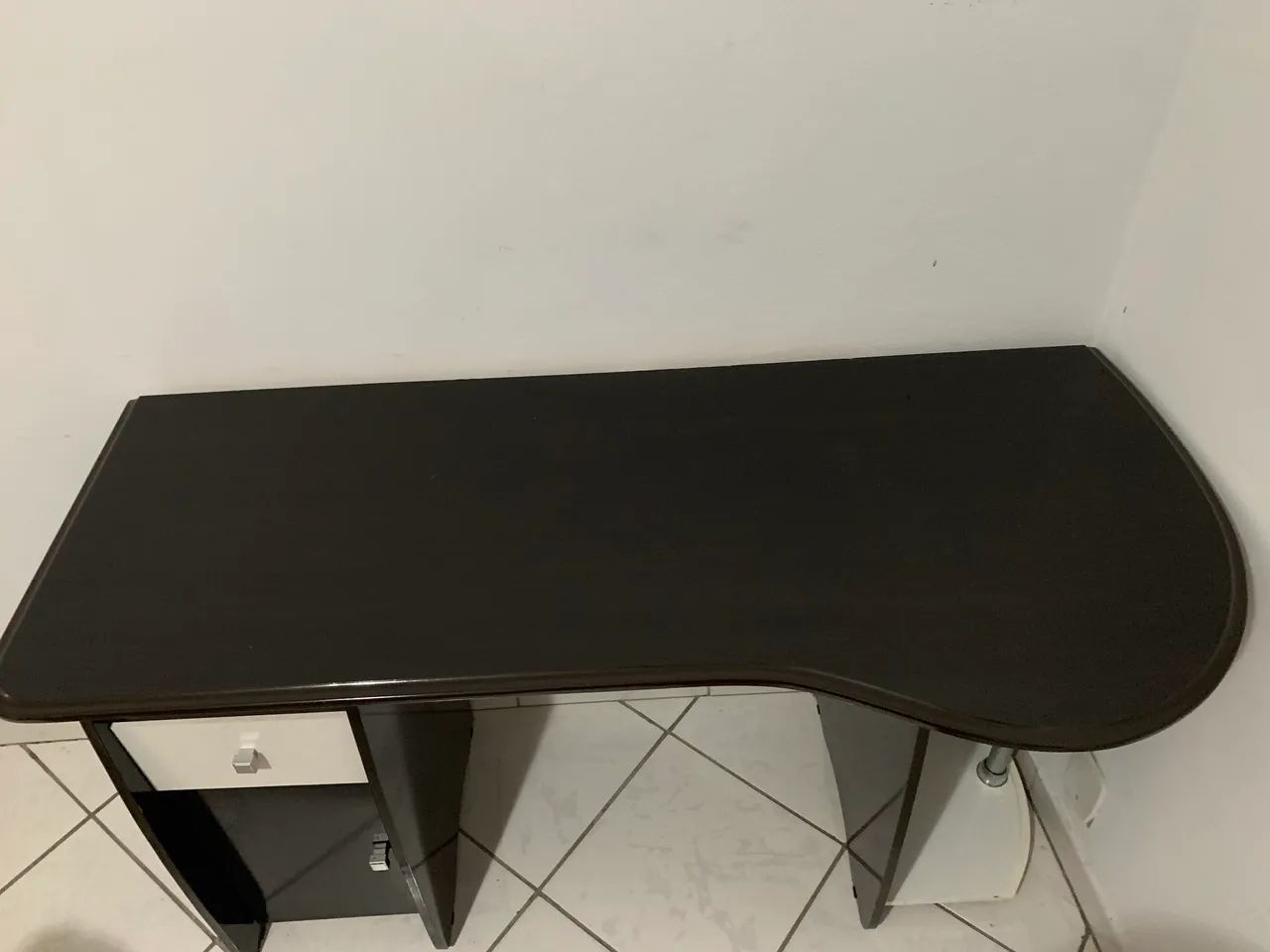 Multifunctional Table64962125457281122