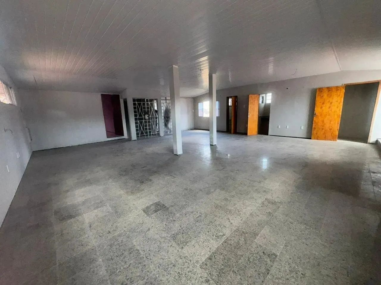 Excelente Sala Comercial para aluguel em Montese, Fortaleza. - Foto 3
