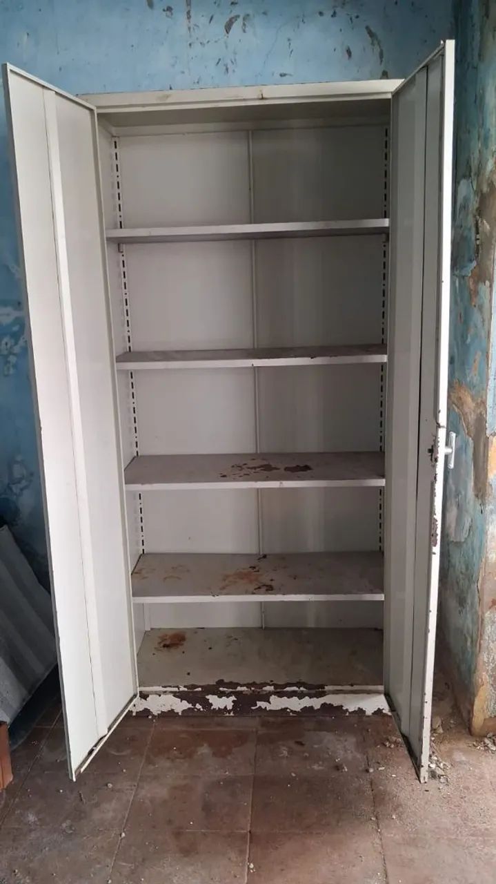 Vendo - Foto 3