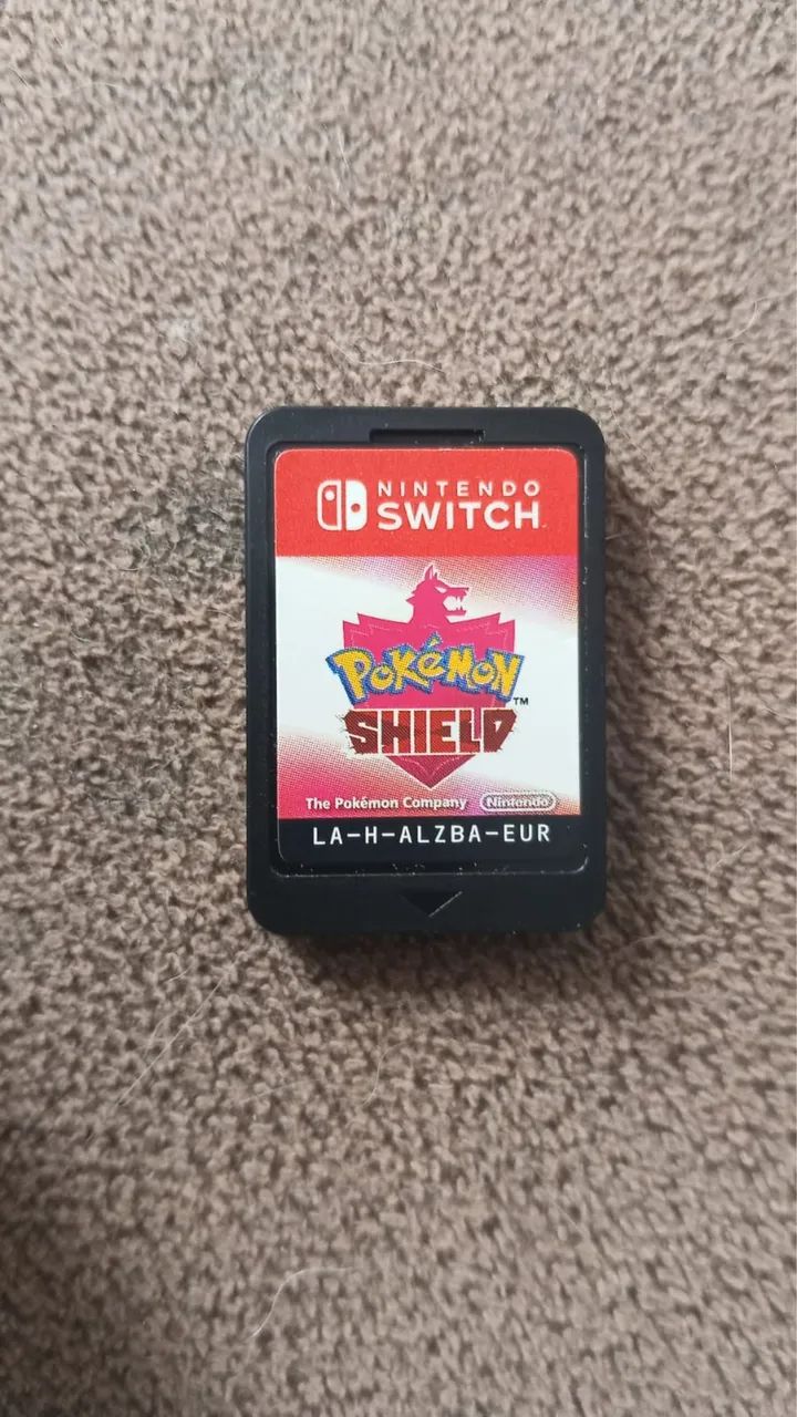 Nintendo Switch  - Foto 2