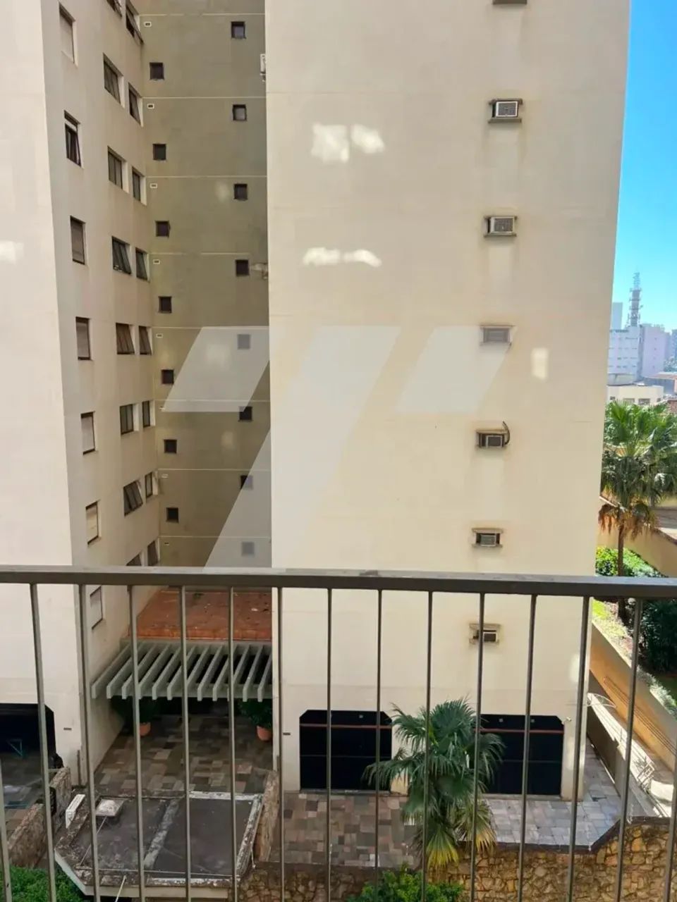 Apartamento à venda - Foto 2