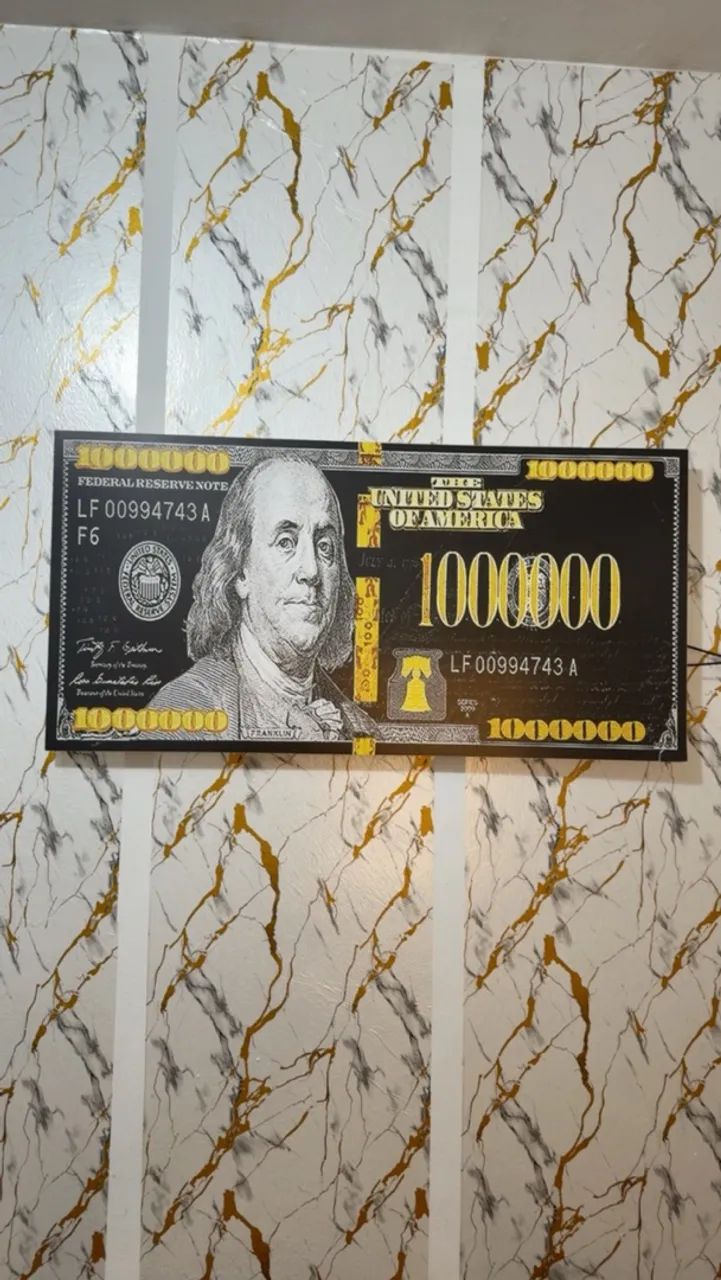 Quadro 