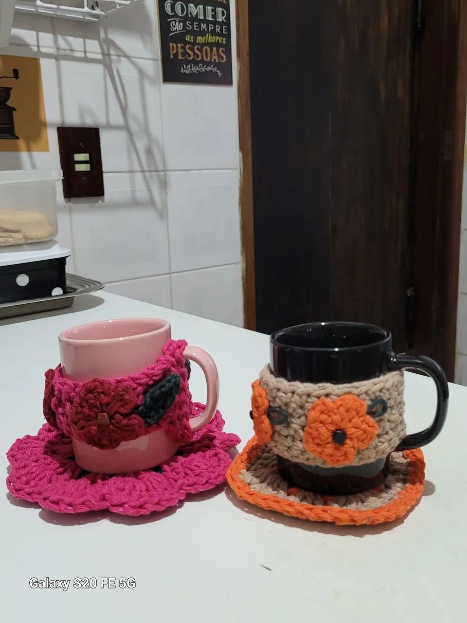 Kit Café ?  - Foto 5