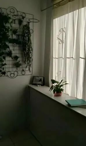 Apartamento com 1 Dormitorio(s) localizado(a) no bairro Jardim do Salso em Porto Alegre /  - Foto 3