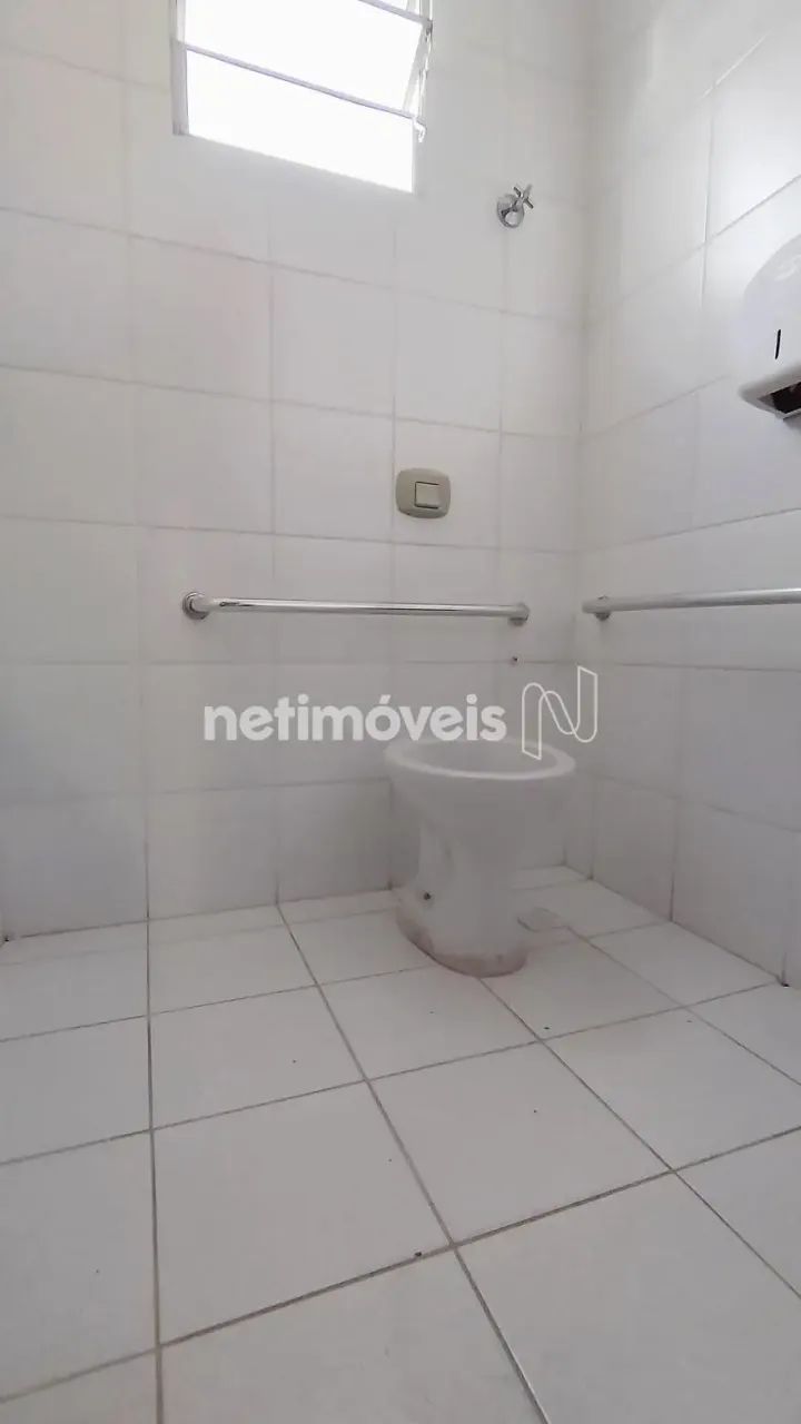LOJA para Venda no Ouro Preto! - Foto 5