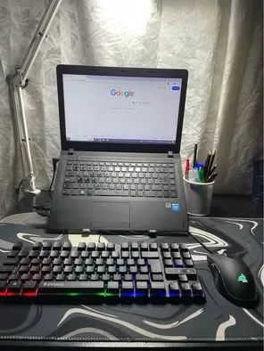 NOTEBOOK LENOVO - Foto 2