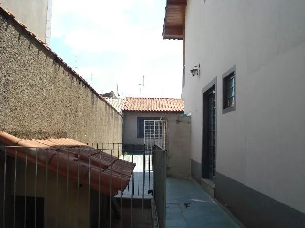 Casa em Bairros em Sorocaba - Foto 5