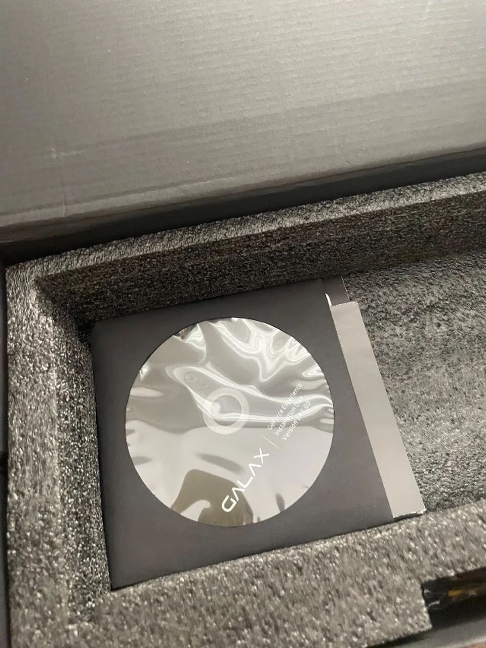 GTX 1060 6GB - Foto 3