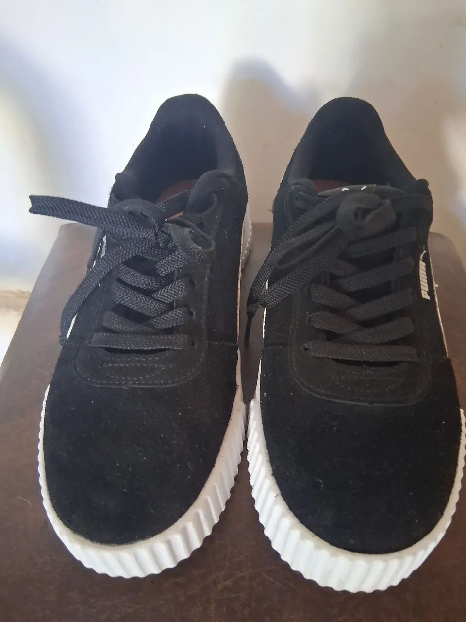 Tênis puma original  - Foto 3