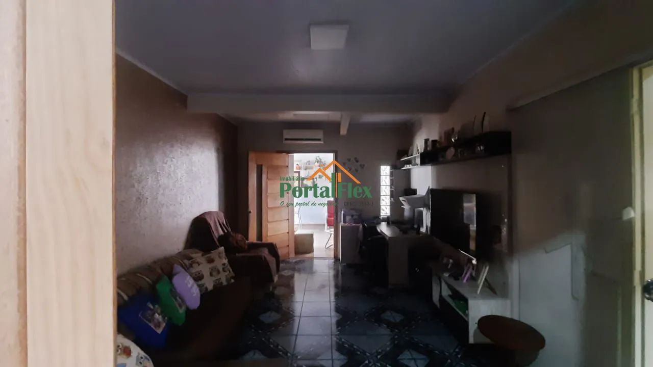 Prédio à venda em Jardim Limoeiro - Serra/ES - Foto 5