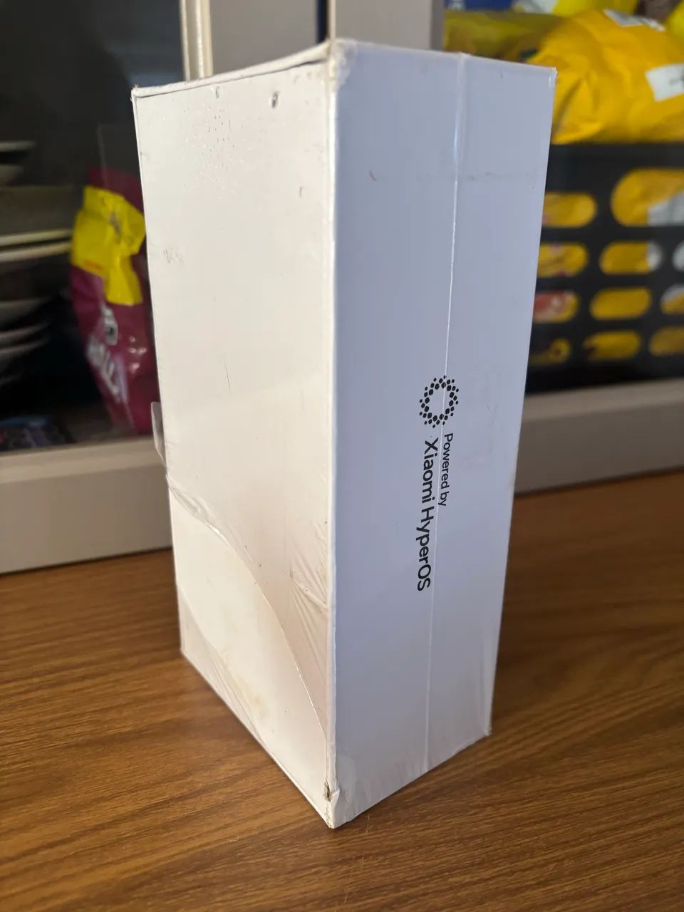 Xiaomi Redmi Note 14 - 128gb - Foto 3