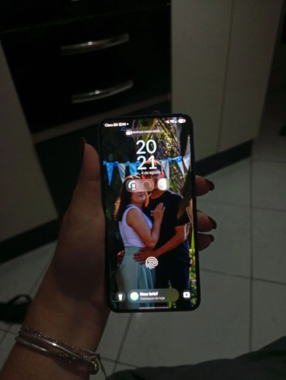 SAMSUNG S24 - 128GB - Foto 3