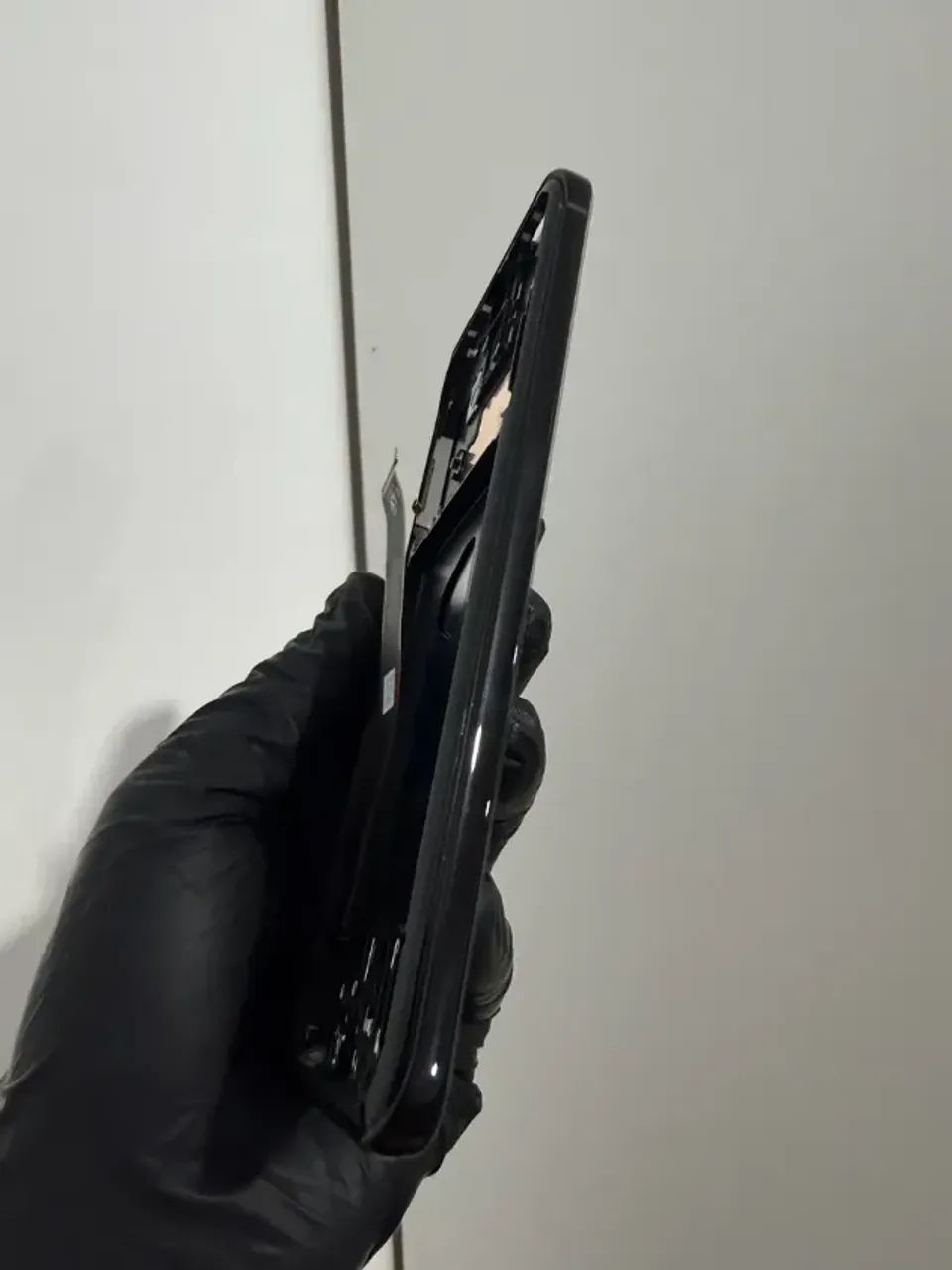Tela Incell para Galaxy S20 Plus - Foto 5