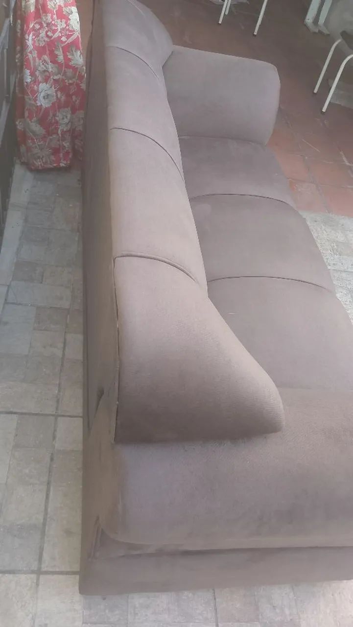 Sofá  - Foto 4