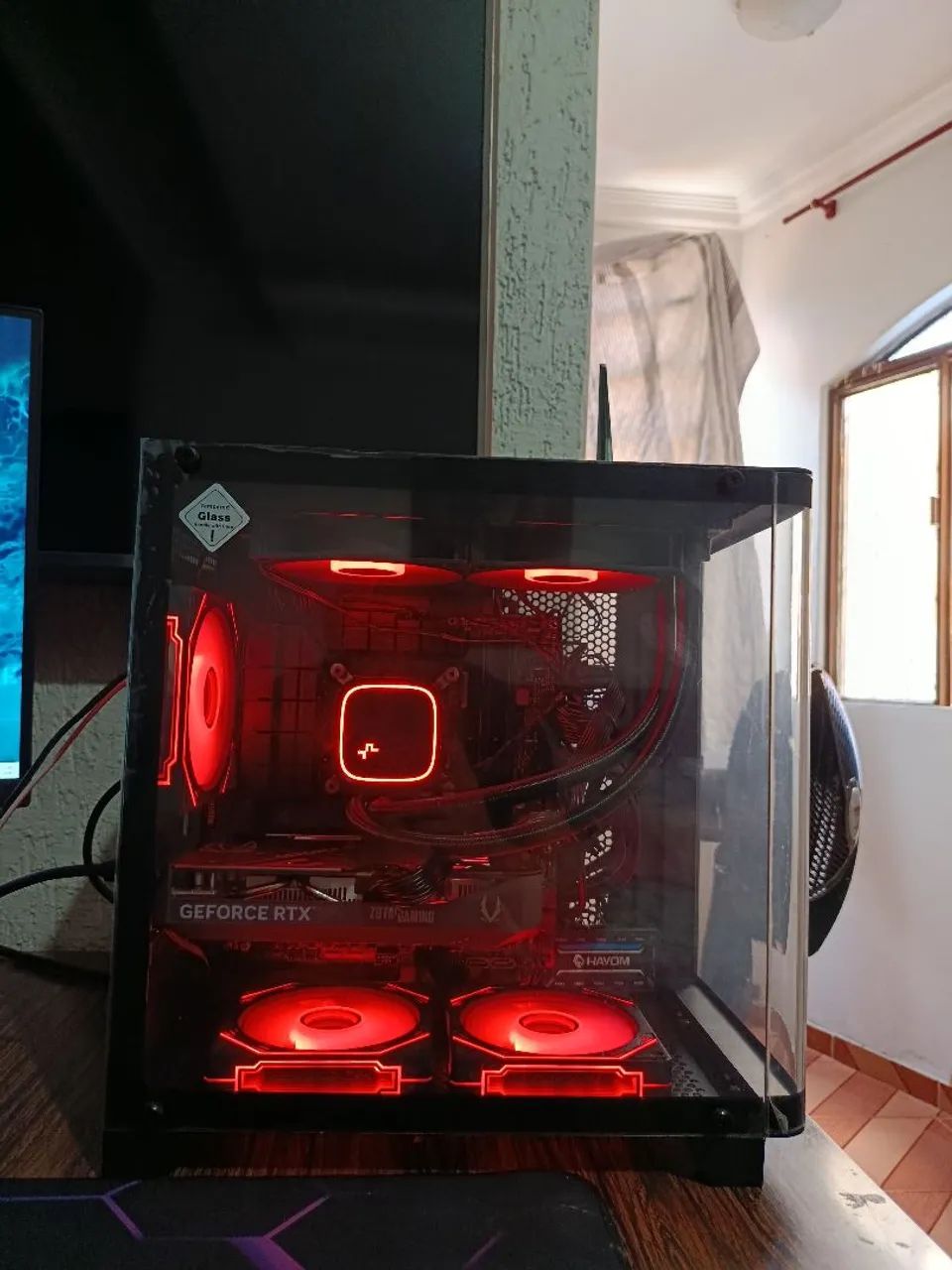 PC GAMER - Foto 5