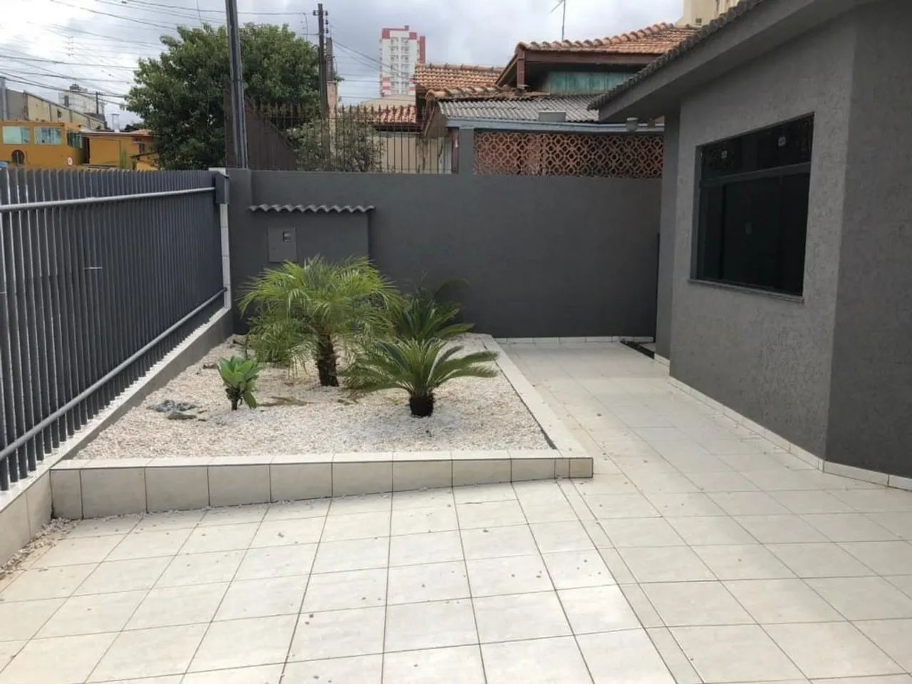 Casa à venda, Centro, Ponta Grossa, PR - Foto 3