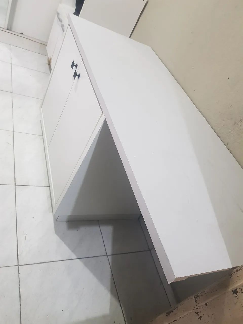 Balcão para PC em MDF  - Foto 3