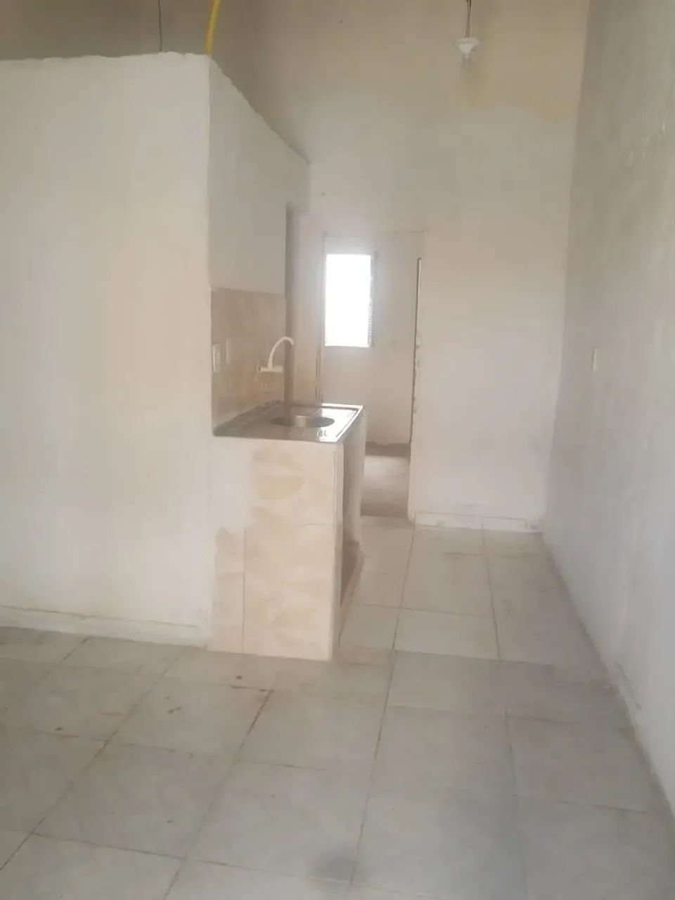 Casa à venda, SANTOS DUMONT, Maceió, AL - Foto 2