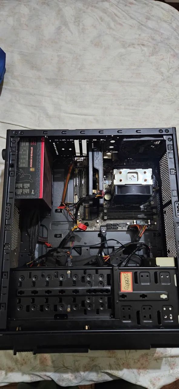 Computador usado  - Foto 3