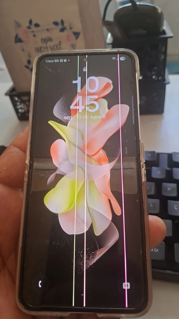 Vendo ou troco - Foto 2
