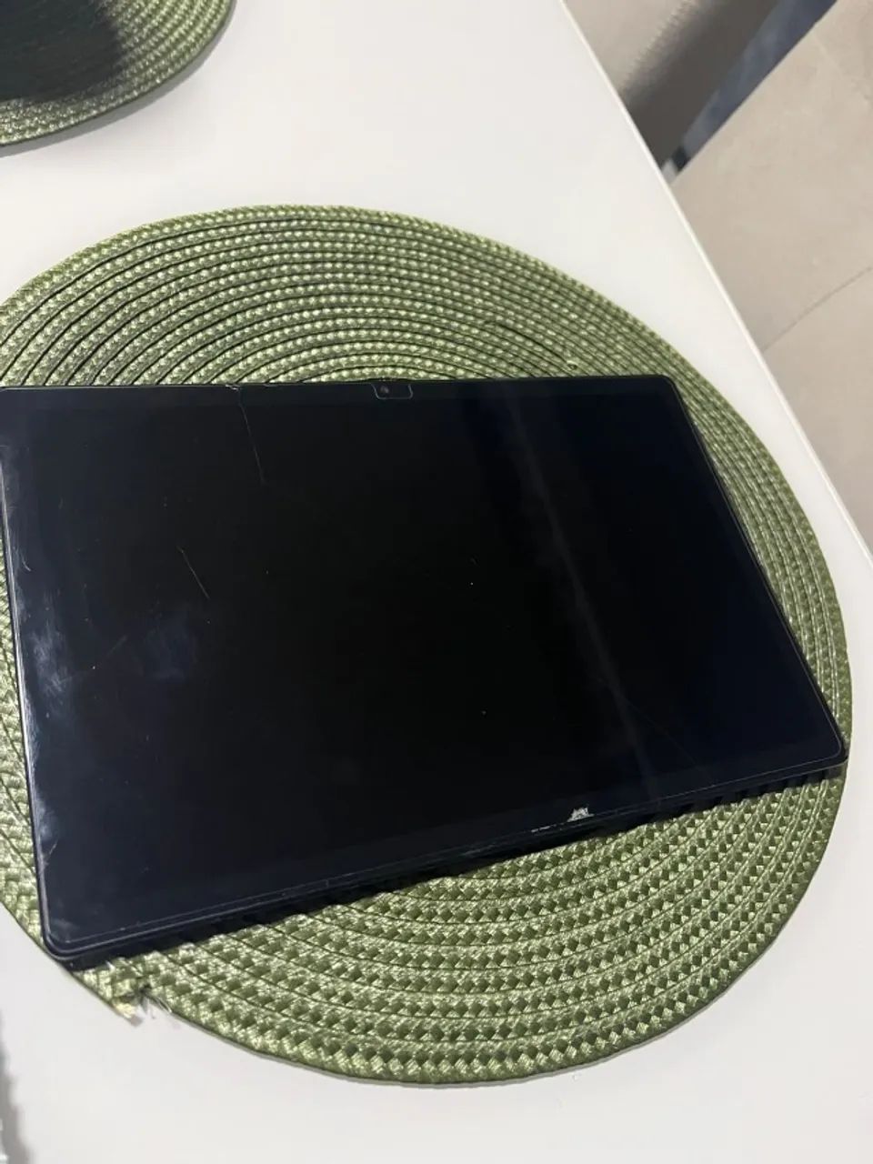 tablet a8 205x - Foto 2