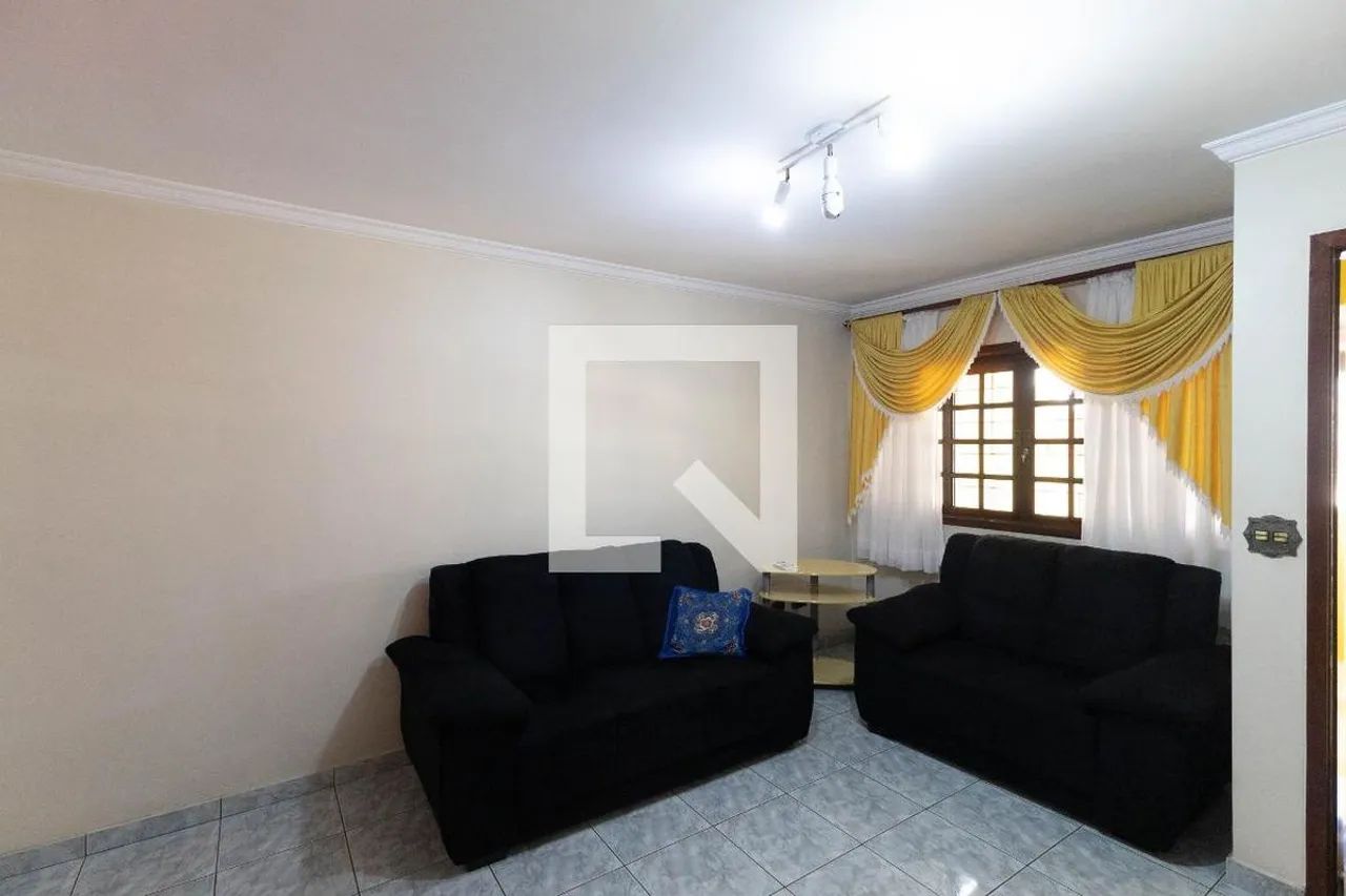 Casa à Venda - Vila Gustavo, 2 Quartos, 95 m2 - Foto 4