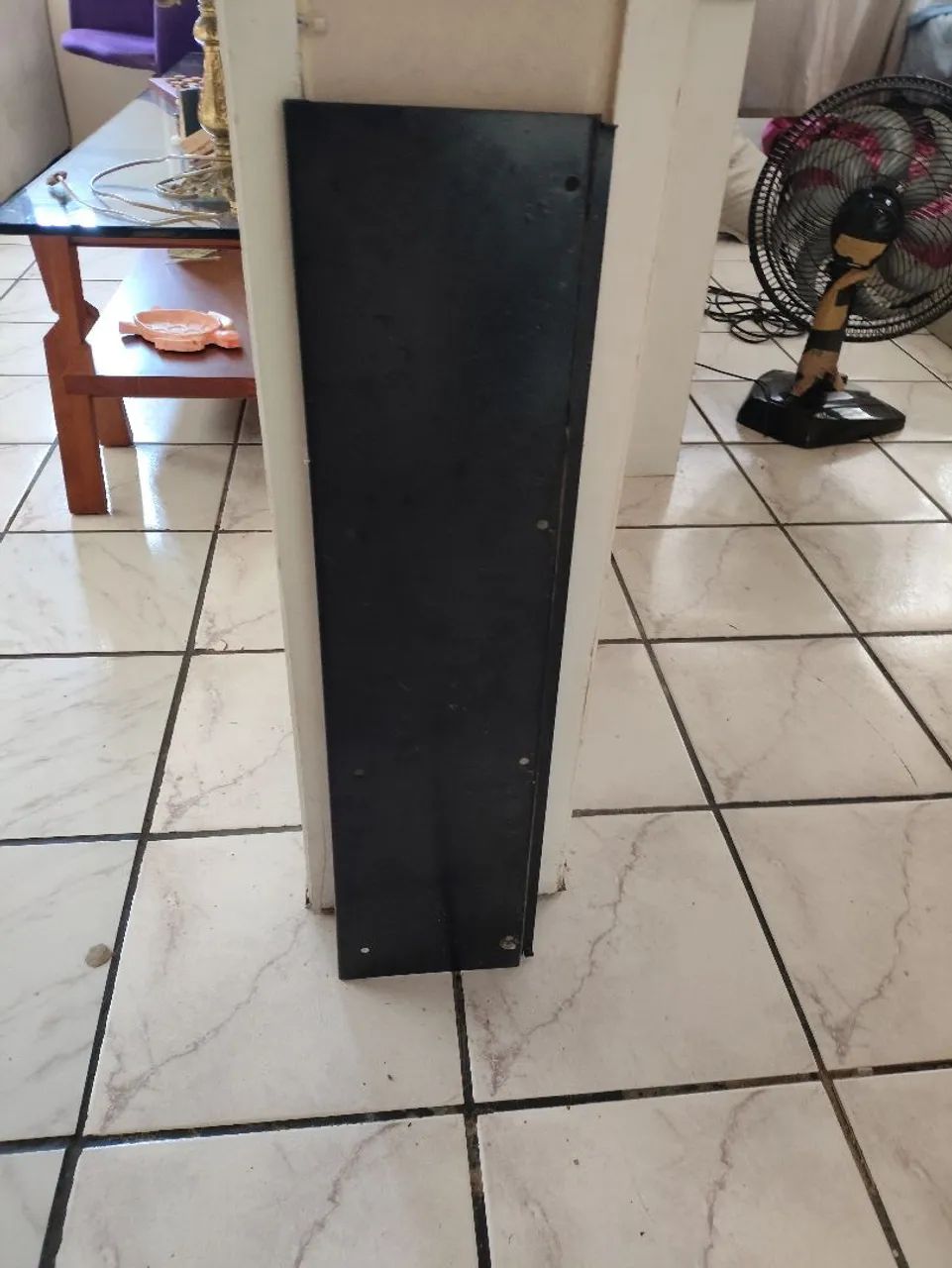 Painel para tv 