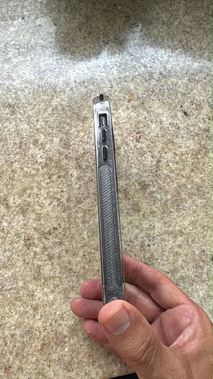 Vendo iPhone 11 - Foto 2