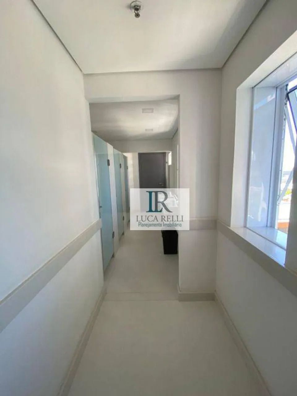 Sala com 500 m² - Venda ou Locação | Edifício Pravda Alphaville em Barueri/SP. - Foto 2