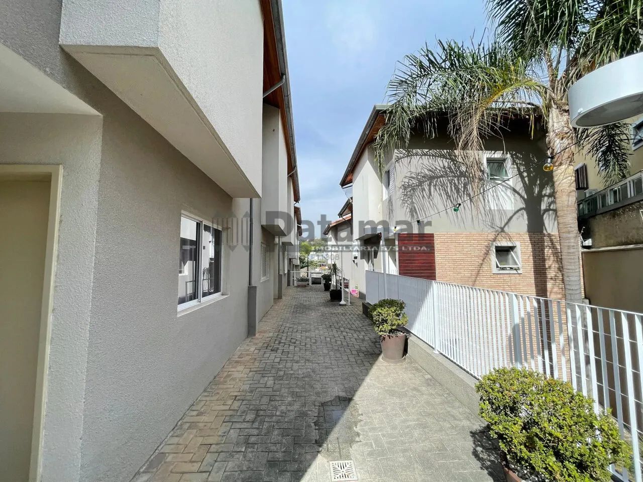 Vila Gomes /Condominio Fechado com 3 dormitorios