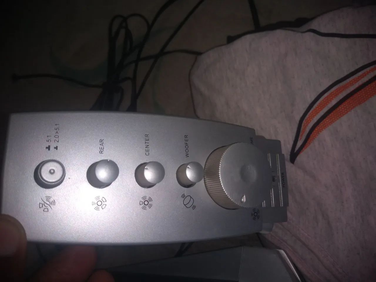 Home theater  - Foto 2